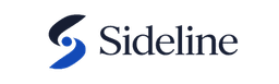 Sideline